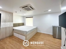 Hình ảnh Mb6623 nạp rút nhanh chóng cao cấp 1PN gần MB66 là nhà cái uy tín hàng đầu tại Việt Nam SaLa chợ Bến Thành