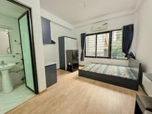 Hình ảnh Bán Nhà 5 Tầng Kinh Doanh Cho Thuê - Ngõ 185 Hồng Đô - Nam Từ Liêm