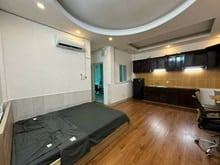Hình ảnh Cho thuê Trang Chủ MB66.COM / Đăng Ký Tặng 66K STUDIO FULL NỘI THẤT TRUNG TÂM QUẬN 10 giá rẻ