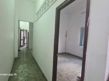 Hình ảnh Bán nhà mặt tiền Đường số 1 Gò Vấp 135m2 4 tầng giá 13.5 tỷ.