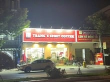Hình ảnh Bán nhà trệt diện tích rộng mặt tiền Nguyễn Văn Cừ nd, Cần Thơ - 26Ty