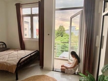 Hình ảnh Cho Thuê Trang Chủ MB66.COM / Đăng Ký Tặng 66K mini Quận 2 | GIÁ RẺ NHẤT THẢO ĐIỀN |Lili báo đúng gía