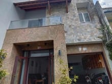 Hình ảnh Cho thuê nhà 145/6A Nguyễn Văn Trỗi, Phường 11, Quận Phú Nhuận