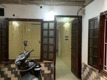 Hình ảnh 🌟Mb6623 phiên bản mới nhất! chỉ 3,1 tỷ Bùi Ngọc Dương_Hai Bà Trưng_Tầng 1_50m2 2pn🌟