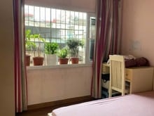Hình ảnh 🌟Tập thể Nguyễn Chí Thanh_Đống Đa_ô tô_2 thoáng_sổ to_80m2 3pn 2wc🌟