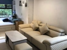 Hình ảnh Kingston 37,2m2 có sổ full nthat giá 3ty700tr