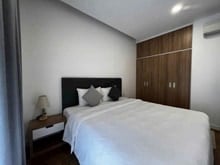Hình ảnh Cho Thuê Republic Plaza 54m2,1pn full nthat giá 14tr