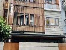 Hình ảnh CHO THUÊ NHÀ 351/ Lê Văn Sỹ, PHƯỜNG 12, QUẬN 3