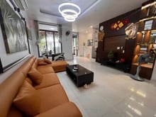 Hình ảnh Cho thuê biệt thự Compound Lavila giá tốt 20 triệu/1 tháng