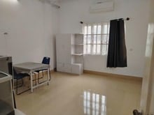 Hình ảnh cho thuê Trang Chủ MB66.COM / Đăng Ký Tặng 66K 2 phòng ngủ full nội thất quận 4 - Nguyễn Tất Thành