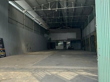 Hình ảnh Bao luôn toàn quận 9, Thủ Đức sẻ không còn 1 kho thứ 2. 81m2 giá 9tr
