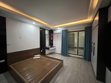 Hình ảnh Bán nhà Bằng Liệt, Hoàng Mai, 43m2 x 4 tầng, giá 5.98 tỷ
