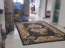 Hình ảnh 🌟Chung cư A6A Nam Trung Yên_Cầu Giấy_50m2 2pn ban công chỉ 3,65 tỷ🌟