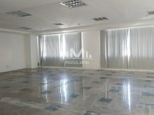 Hình ảnh Gợi ý văn phòng nhỏ lý tưởng cho văn phòng làm việc từ 5 đến 7 người
