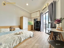 Hình ảnh Khai trương Trang Chủ MB66.COM / Đăng Ký Tặng 66K gác ban công, mgr, full NT mới ngay HUIT, VHU, Aeon