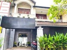 Hình ảnh Cho thuê Villa lộ giới xe tải - ngang 7m - kinh doanh nhiều ngành