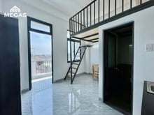Hình ảnh Phòng Trọ Sinh Viên Giá Rẻ Quanh Ngã Tư Thủ Đức