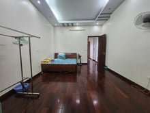 Hình ảnh Bán nhà 55m2 x 5 tầng, giá 9.9 tỷ, ngõ nông ô tô, Ngọc Hồi, Hoàng Mai
