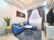 Hình ảnh Cần cho thuê Trang Chủ MB66.COM / Đăng Ký Tặng 66K 2PN ngay KCN Biên Hòa 2 giá 5 triệu/ tháng có NT