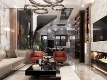 Hình ảnh nhận booking chỉ 30 triệu/căn ~ tháp Green Diamond