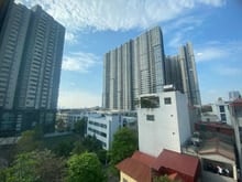 Hình ảnh Mocbai66 - Trang Tải Game Mộc Bài 66 Chính Thức, kho để hàng, studio, phòng quay lives... theo tầng