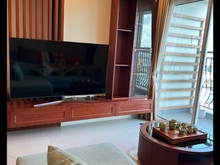 Hình ảnh Mb6623 nạp rút nhanh chóng 3PN, 2VS, 120m2, Hà Nội Aqua Central, full nội thất sang trọng