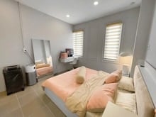 Hình ảnh 🏡 CHO THUÊ CĂN HỘ - TRUNG TÂM Q7, Ngay Cầu Tân Thuận Tây, Giáp Q4, Q1