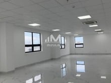 Hình ảnh Thuê văn phòng nhỏ <100m², thuận tiện di chuyển đến trung tâm