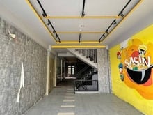 Hình ảnh 🏡Bán Nhà Mặt Tiền Lê Văn Việt 65m2(4,4 x 15), 3 Tầng, Tăng Nhơn Phú A