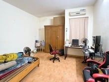 Hình ảnh Thúy Lĩnh - Cách Mặt Phố 3,5m Nhà 3 Tầng x 70m thông ô tô 7 Chỗ