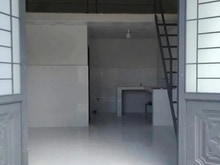 Hình ảnh Dãy nhà trọ ngay KCN Tân Tạo 1Ty2