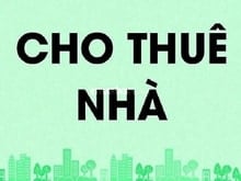 Hình ảnh Cho thuê Trang Chủ MB66.COM / Đăng Ký Tặng 66K cao cấp ( 5*) mới xây dựng tại phố Đào Tấn, P.Giảng Võ