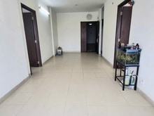 Hình ảnh Cho thuê CC Khang Gia, Đường 45, P14 Gò Vấp: 85m2, 2PN, 2WC, 7tr5