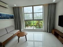 Hình ảnh Cho thuê nhanh Căn Hộ Cao Cấp Star Hill Phú mỹ Hưng nhà đẹp view đẹp