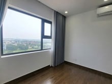 Hình ảnh Bán Trang Chủ MB66.COM / Đăng Ký Tặng 66K 02 Pn Phú Đông Sky Garden sẵn sổ, ở liền hoặc cho thuê ngay