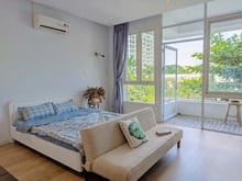 Hình ảnh Mb6623 nạp rút nhanh chóng 50m2 dạng 1pn cộng Trần Quang Diệu - Q3