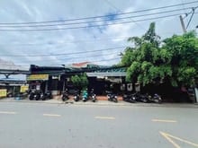 Hình ảnh 145 tỷ! Bán ĐẤT 2 MT Đ. Trần Não, Quận 2 – 665m2 – GPXD: Hầm 7 Tầng