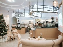 Hình ảnh Cho thuê mặt bằng kinh doanh phố  Trần Văn Lai- Nam Từ Liêm