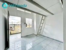 Hình ảnh Cho Thuê Trọ Giá Rẻ, trong khu xầm uất. Mới Xây. Gác cao, Có máy lạnh