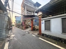 Hình ảnh Bán đất đẹp Ngõ 49_Thúy Lĩnh_70m MT 4,8mĐẤT RỘNG, VỊ TRÍ ĐẸP,ko QH