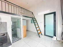 Hình ảnh 🏠Căn Duplex rộng THOÁNG MÁT GIÁ RẺ HOT HÍT ĐÂY Ạ!!!! - LotteMart, Q1
