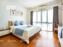 Hình ảnh Căn Hộ Trần Đình Xu Gần Bùi Viện_Trường ĐH Sài Gòn_ Nguyễn Văn Cừ Q1