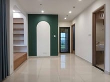 Hình ảnh Cho thuê Trang Chủ MB66.COM / Đăng Ký Tặng 66K 2PN, 2 WC, bếp. Dt 69m2 tại Vinhome Grandpark Thủ Đức