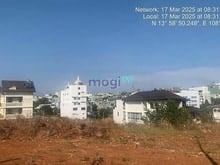 Hình ảnh Đất khu biệt thự FBS trung tâm thành phố Pleiku