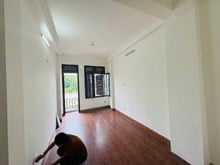 Hình ảnh Bán nhà đẹp ở ngay- Ôtô đỗ cửa – Phùng Khoang –Nam Từ Liêm-view trường