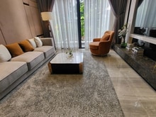 Hình ảnh Bán Trang Chủ MB66.COM / Đăng Ký Tặng 66K 02 PN 02 wc Phú Đông Sky Garden giao ngay nhà mới có sổ