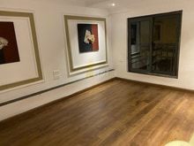 Hình ảnh Nhà đẹp long lanh ngõ Trần Khát Chân, giá 10.5 tỷ, 42m2x5T, ở luôn