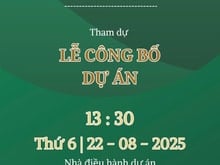 Hình ảnh 🌟🌟SIÊU PHẨM mới ra mắt tại Bảo Lộc🌟🌟