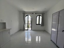 Hình ảnh Nhỉnh 8tỷ, Trang Chủ MB66.COM / Đăng Ký Tặng 66K mini 6 tầng 10phòng mới 100%, gần Emart Phan HUy Ích