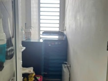 Hình ảnh Carillon 5, Lũy bán Bích, Tân Phú: 74m2, 2PN, 2WC, NTCC, 12tr/th